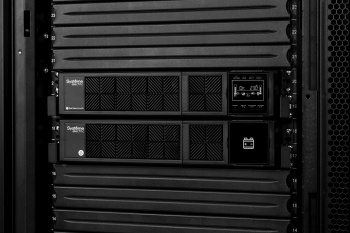 Батарея для ИБП Systeme Electriс BPSE192RT2U9