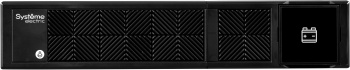 Батарея для ИБП Systeme Electriс BPSE192RT2U9
