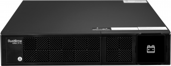 Батарея для ИБП Systeme Electriс BPSE192RT2U9