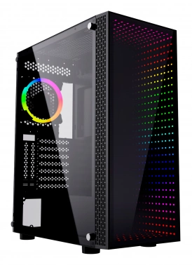 Корпус GMNG GG-CC120