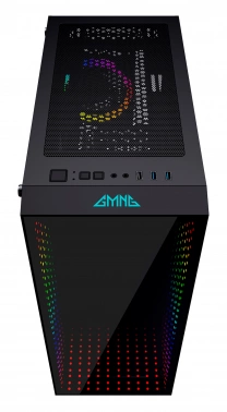 Корпус GMNG GG-CC120