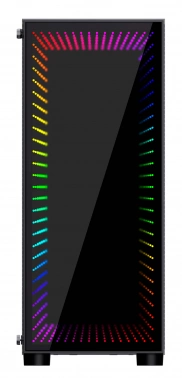 Корпус GMNG GG-CC120