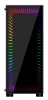1895555_v10_s.webp