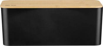 Органайзер Cactus  CS-BOX-BL