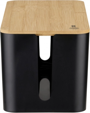 Органайзер Cactus  CS-BOX-BL