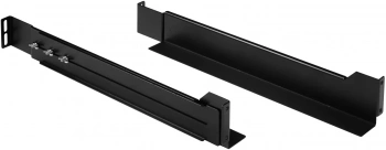 Комплект для монтажа QTech  QPS-OL-RK