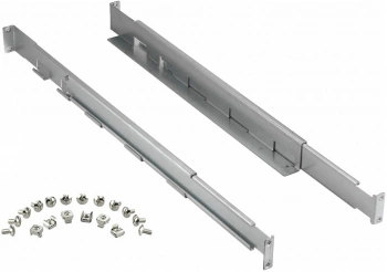 Комплект для монтажа QTech  QPS-OL-RK