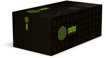 Розетка Cactus  CS-SOCKET-EU2-USBA/C-NET