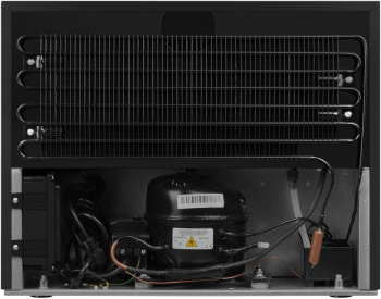 Винный шкаф Maunfeld MBWC-62S28