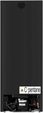 Винный шкаф Maunfeld MFWC-201D77