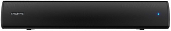 Колонки Creative Stage Air V2