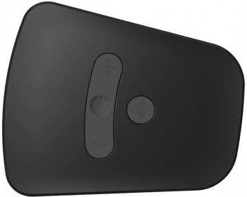 Колонки Creative Stage Air V2