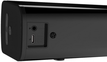 Колонки Creative Stage Air V2