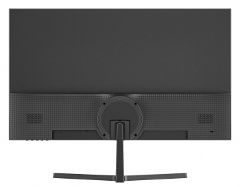 Монитор SunWind 27