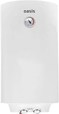 Водонагреватель Oasis Standart US-80
