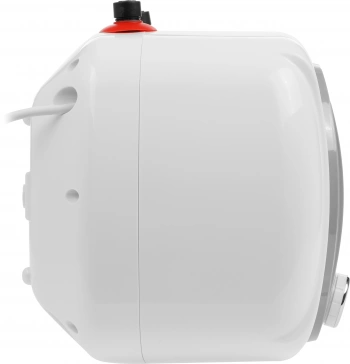 Водонагреватель Oasis Small 6KP