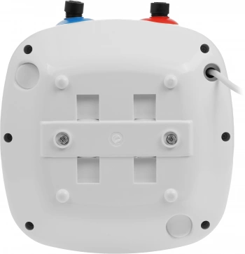 Водонагреватель Oasis Small 6KP