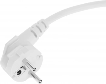 Водонагреватель Oasis Small 6KP