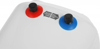 Водонагреватель Oasis Small 6KP