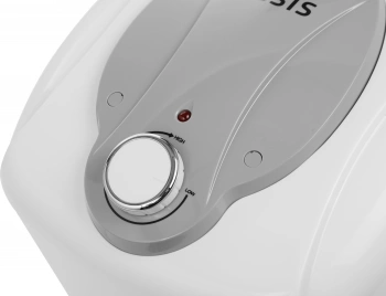 Водонагреватель Oasis Small 6KP