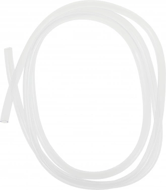 Водонагреватель Oasis Small 6KP