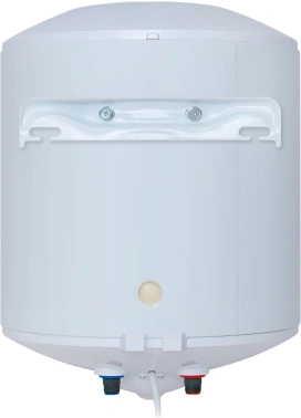 Водонагреватель Oasis Standart EcoER-30