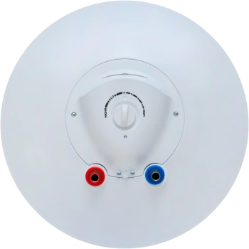 Водонагреватель Oasis Standart EcoER-30