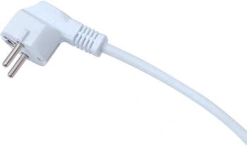 Водонагреватель Oasis Standart EcoER-30