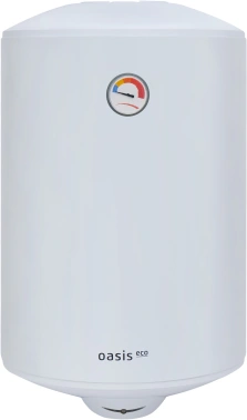 Водонагреватель Oasis Standart EcoER-80
