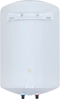 Водонагреватель Oasis Standart EcoER-80