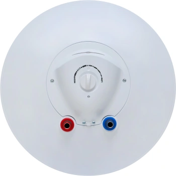 Водонагреватель Oasis Standart EcoER-80