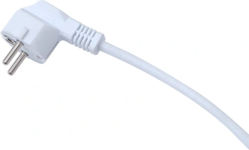 Водонагреватель Oasis Standart EcoER-80