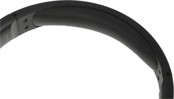 Гарнитура мониторные Edifier W820NB Plus