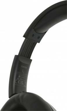 Гарнитура мониторные Edifier W820NB Plus