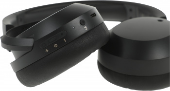 Гарнитура мониторные Edifier W820NB Plus