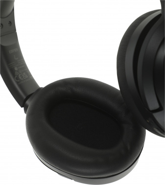 Гарнитура мониторные Edifier W820NB Plus