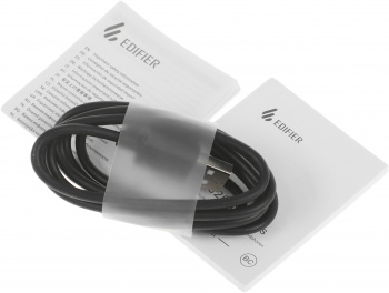 Гарнитура мониторные Edifier W820NB Plus