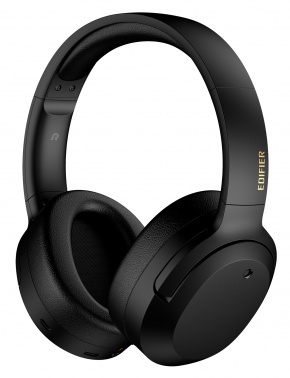 Гарнитура мониторные Edifier W820NB Plus