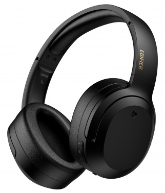 Гарнитура мониторные Edifier W820NB Plus