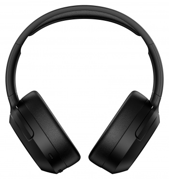 Гарнитура мониторные Edifier W820NB Plus