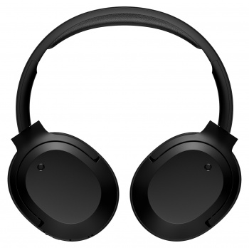 Гарнитура мониторные Edifier W820NB Plus