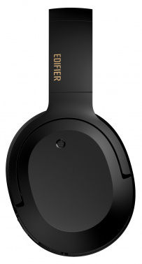 Гарнитура мониторные Edifier W820NB Plus