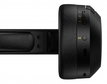 Гарнитура мониторные Edifier W820NB Plus