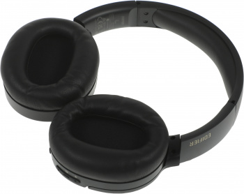 Гарнитура мониторные Edifier W820NB Plus