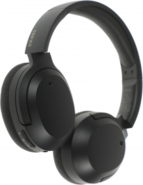 Гарнитура мониторные Edifier W820NB Plus