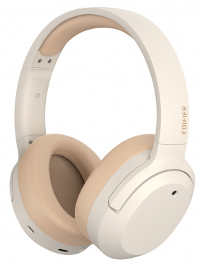 Гарнитура мониторные Edifier W820NB Plus