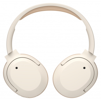 Гарнитура мониторные Edifier W820NB Plus