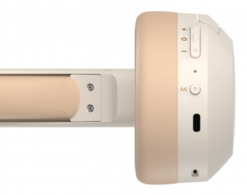 Гарнитура мониторные Edifier W820NB Plus