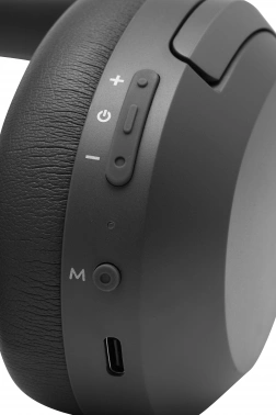 Гарнитура мониторные Edifier W820NB Plus