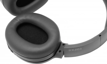 Гарнитура мониторные Edifier W820NB Plus